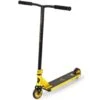 Slamm Sentinel V4 Stunt Scooter - Gold 2 Slamm Sentinel V4 Stunt Scooter - Gold -Online Sports Store SLA 221 SEN V4 SCO GOL 20 9a32