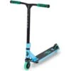 Slamm Tantrum V9 Stunt Scooter - Blue -Online Sports Store SLA 221 TAN V9 SCO BLU 20 d8a0