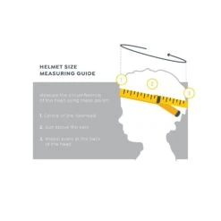 S1 Lifer Multi Impact Helmet - Black Gloss -Online Sports Store SON HEL BLA GLO 4006 b1a8