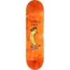 Sour Solution Barney Narny Skateboard Deck - 8.125" -Online Sports Store SOU 722 BAR NAR 8125 0 1a0e