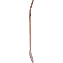 Sour Solution Barney Narny Skateboard Deck - 8.125" -Online Sports Store SOU 722 BAR NAR 8125 2 fcc3