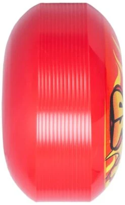 Speed Demons Characters Hot Shot Skateboard Wheels - 51mm -Online Sports Store SPE 920 CHA WHE HOT SHO 51 51 1a33