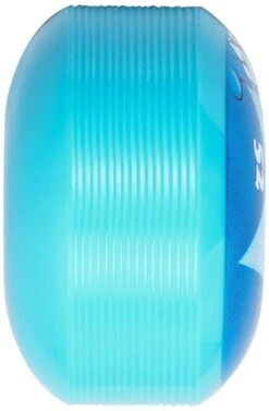 Speed Demons Characters Stars Skateboard Wheels - 53mm 6 Speed Demons Characters Stars Skateboard Wheels - 53mm -Online Sports Store SPE 920 CHA WHE STA 53 1 79c8