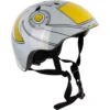 SQUBI Character Helmet - Astronaut 1 SQUBI Character Helmet - Astronaut -Online Sports Store SQU 1121 CHA HEL AST 0 8174