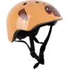 SQUBI Character Helmet - Pug -Online Sports Store SQU 1121 CHA HEL PUG 0 ae43