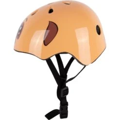 SQUBI Character Helmet - Pug -Online Sports Store SQU 1121 CHA HEL PUG 1 60f1