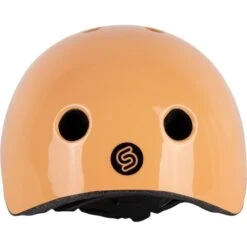 SQUBI Character Helmet - Pug -Online Sports Store SQU 1121 CHA HEL PUG 3 28ff