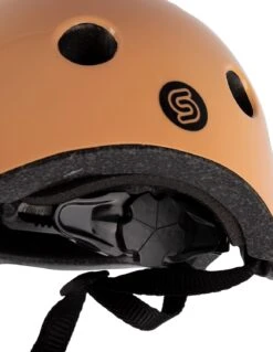 SQUBI Character Helmet - Pug -Online Sports Store SQU 1121 CHA HEL PUG 4 2761