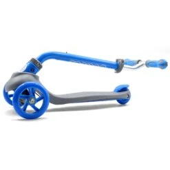 SQUBI Three Wheel Scooter - Blue 13 SQUBI Three Wheel Scooter - Blue -Online Sports Store SQU 3WH SCO BLU 3 fa8c