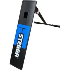 Stegga Mini Trampoline Trampoline Scooter -Online Sports Store STE 1121 MIN TRM SCO 1 fa67