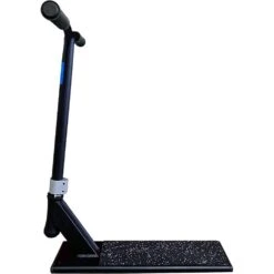 Stegga Mini Trampoline Trampoline Scooter -Online Sports Store STE 1121 MIN TRM SCO 2 36df