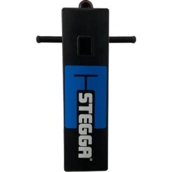 Stegga Mini Trampoline Trampoline Scooter -Online Sports Store STE 1121 MIN TRM SCO 4 4a7a