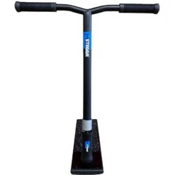 Stegga Mini Trampoline Trampoline Scooter -Online Sports Store STE 1121 MIN TRM SCO 5 7c49