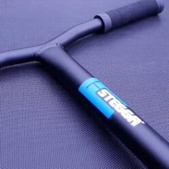 Stegga Mini Trampoline Trampoline Scooter -Online Sports Store STE 1121 MIN TRM SCO 6 a2b0