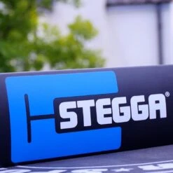 Stegga Mini Trampoline Trampoline Scooter -Online Sports Store STE 1121 MIN TRM SCO 7 83ff