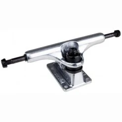 Sushi Hollow Kingpin Skateboard Trucks - Polished 5.25'' 5 Sushi Hollow Kingpin Skateboard Trucks - Polished 5.25'' -Online Sports Store SUS 1020 HOL KIN TRU POL 50 1 2a9e 1
