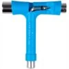 Sushi 2019 Ultimate Ninja Skateboard T Tool - Blue -Online Sports Store SUS 519 ULT NIN TOO BLU 0 869d