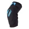 7iDP Flex MTB Knee Pads - Black -Online Sports Store SVN 720 FLX KNE BLK 4000 9c36