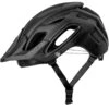 7iDP M2 Boa Helmet - Matte Black/Gloss Black -Online Sports Store SVN 720 M2 BOA HEL MBB 4000 4657