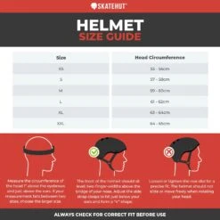 7iDP Project 23 ABS Full Face Helmet - Matte Electric Blue/Gloss Thruster Red -Online Sports Store SVN 720 P23 ABS HEL MEB 4009 e460