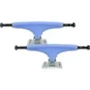 Tensor Alloys Skateboard Trucks - Light Purple/Raw 5.25" -Online Sports Store TEN 1121 ALL PUR RAW 26ea