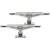 Tensor Alum City Lights Skateboard Trucks - Zered 5.5" -Online Sports Store TEN 622 ALU CIT ZER 5.5 0 f8d7