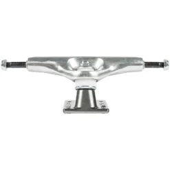 Tensor Alum City Lights Skateboard Trucks - Zered 5.5" -Online Sports Store TEN 622 ALU CIT ZER 5.5 2 9ab0