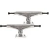 Tensor Alum Skateboard Trucks - Raw 5.0" -Online Sports Store TEN 622 ALU TRU RAW 5 0 d637