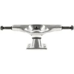 Tensor Alum Skateboard Trucks - Raw 5.0" 7 Tensor Alum Skateboard Trucks - Raw 5.0" -Online Sports Store TEN 622 ALU TRU RAW 5 2 bec1