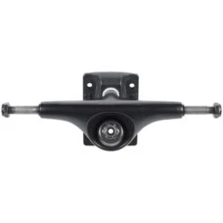 Tensor Mag Light Lo Skateboard Trucks - Black 5.5" -Online Sports Store TEN 821 MAG LO BLA 2 f983