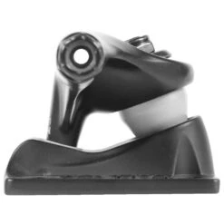 Tensor Mag Light Lo Skateboard Trucks - Black 5.5" -Online Sports Store TEN 821 MAG LO BLA 3 56ad