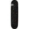 Thank You Funk Skateboard Deck - Black 7.5" -Online Sports Store THA 1122 FUN DEC BLA 7bd5