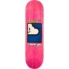 Thank You Goodwill Skateboard Deck - Pudwill 8.12" -Online Sports Store THA 1122 GOO DEC PUD cbbd