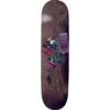 Thank You Goth Cuckoo Skateboard Deck - Reyes 7.75" -Online Sports Store THA 1122 GOT CUC DEC REY 27ee
