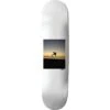 Thank You Runaway Skateboard Deck - Daewon 8.5"