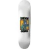 Thank You X Hijinx Skateboard Deck - Daewon Face Melter 7.75" 1 Thank You X Hijinx Skateboard Deck - Daewon Face Melter 7.75" -Online Sports Store THA 1122 XHI DEC DFM 508d 1
