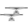 Thunder Lights II Skateboard Trucks - Polished 148mm (Pair) 2 Thunder Lights II Skateboard Trucks - Polished 148mm (Pair) -Online Sports Store THU 120 LIG TII TRU POL 148 50 5772