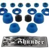 Thunder Rebuild Kit - Blue 95A 1 Thunder Rebuild Kit - Blue 95A -Online Sports Store THU REB 95A 0 4622