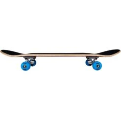Tony Hawk 180 Diving Hawk Complete Skateboard - 7.75'' 11 Tony Hawk 180 Diving Hawk Complete Skateboard - 7.75'' -Online Sports Store TON 719 180 DIV HAW COM 775 3 4159