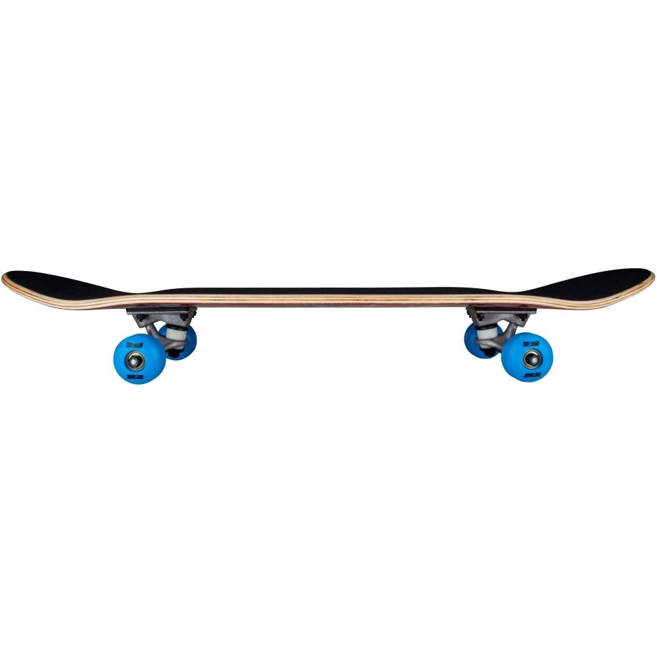 Tony Hawk 180 Diving Hawk Complete Skateboard - 7.75'' 7 Tony Hawk 180 Diving Hawk Complete Skateboard - 7.75'' - Image 5