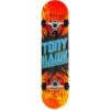 Tony Hawk 180 Shatter Logo Complete Skateboard - 7.75'' -Online Sports Store TON 719 180 SHA LOG COM 775 0 4521