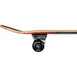 Tony Hawk 180 Shatter Logo Complete Skateboard - 7.75'' -Online Sports Store TON 719 180 SHA LOG COM 775 2 c6bf