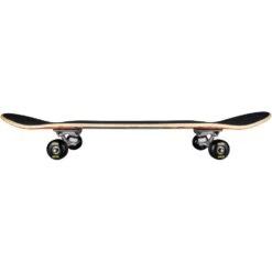 Tony Hawk 180 Shatter Logo Complete Skateboard - 7.75'' -Online Sports Store TON 719 180 SHA LOG COM 775 3 070d