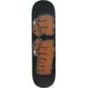 Toy Machine Fists Skateboard Deck 7.75" -Online Sports Store TOY 1121 FST DEC 775 0 c6aa