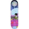 Toy Machine Dashawn Roller Disco Skateboard Deck - 8.25" -Online Sports Store TOY 522 DAS ROL DIS DEC 825 0 2b69
