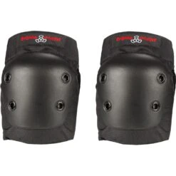 Triple 8 Street Elbow Pads