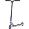Triad C120 Stunt Scooter - Condemned 2 Triad C120 Stunt Scooter - Condemned -Online Sports Store TRI 1022 C12 SCO COM CON 0 9b61