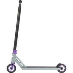 Triad C120 Stunt Scooter - Condemned -Online Sports Store TRI 1022 C12 SCO COM CON 2 ed95
