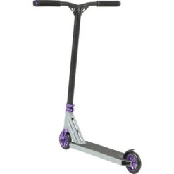 Triad C120 Stunt Scooter - Condemned -Online Sports Store TRI 1022 C12 SCO COM CON 3 90dc
