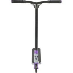 Triad C120 Stunt Scooter - Condemned -Online Sports Store TRI 1022 C12 SCO COM CON 5 b90f